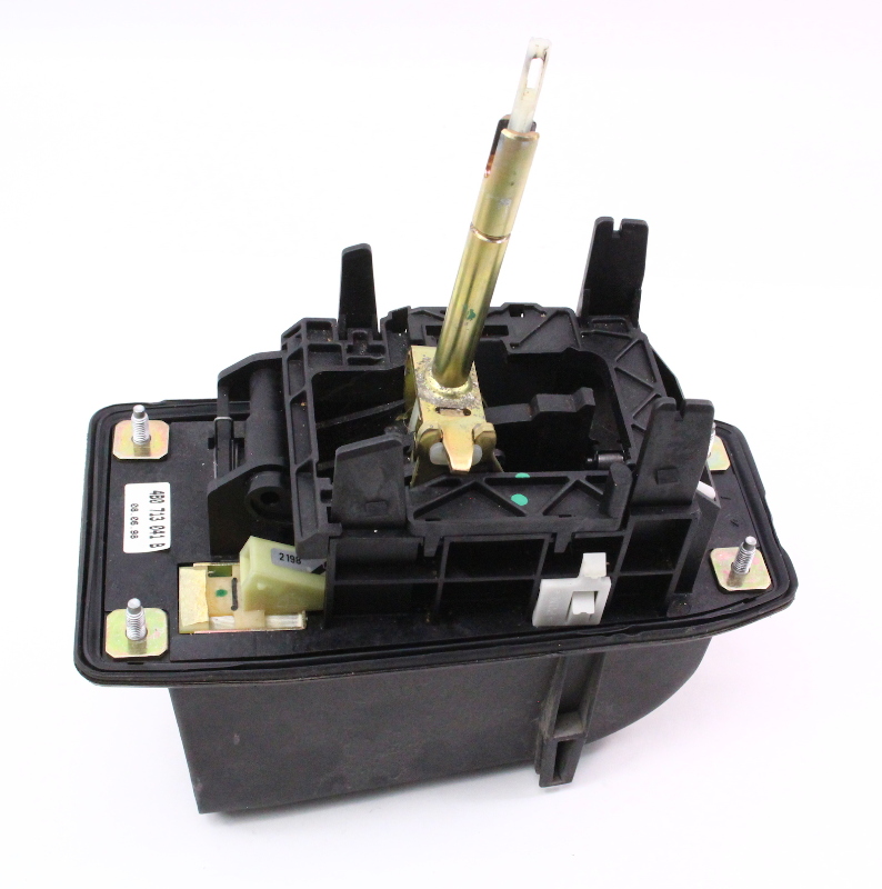 Tiptronic Automatic Shifter Gear Selector VW Passat Audi A4 B5 A6 4B0
