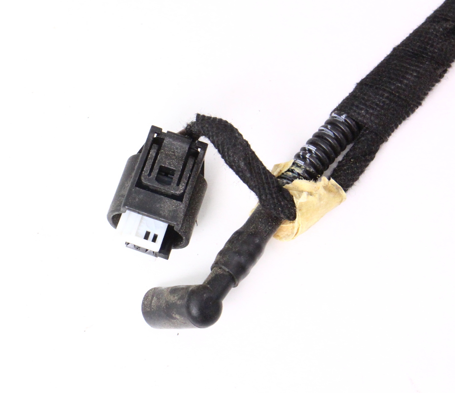 Wiper Relay Location On 1968 Chevelle Wiper Motor Wiring Diagram