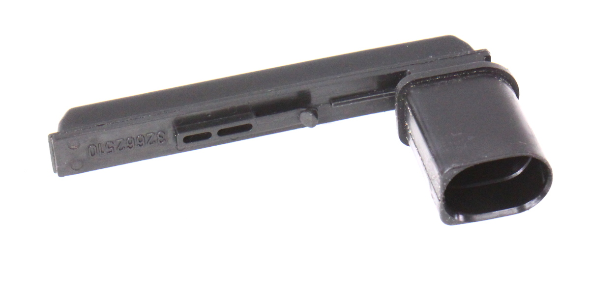 Brake Reservoir Fluid Level Sensor Audi A4 A6 S6 C5 VW Passat B5 326