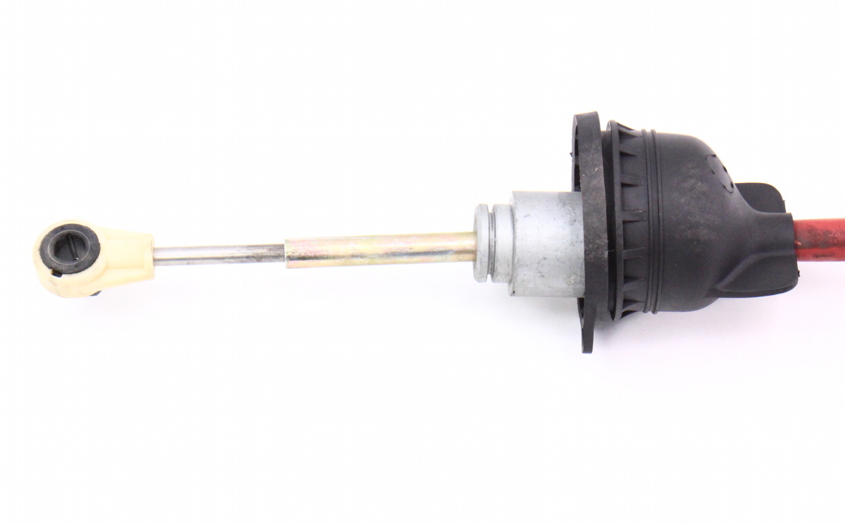 Tiptronic Automatic Shifter Linkage Cable 98 05 Vw Passat