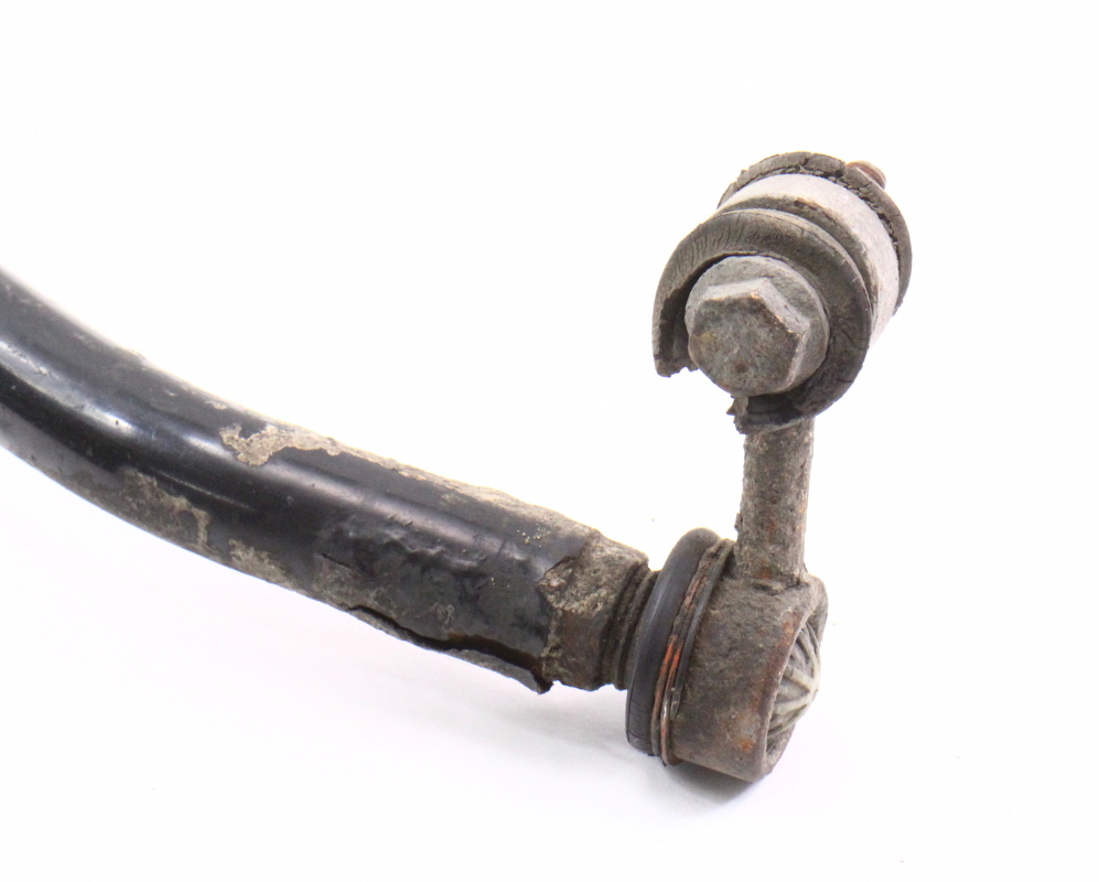 Front Sway Stabilizer Bar 9499 VW Jetta GTI MK3 VR6 Genuine OE