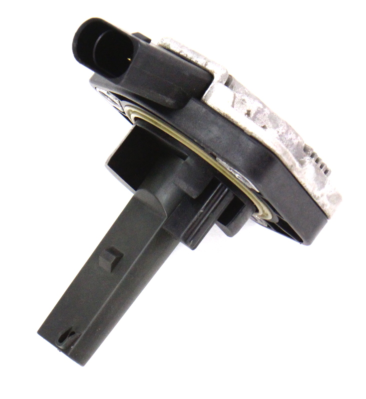 Oil Pan Level Sensor VW Phaeton Passat Jetta Golf Audi A4 A6 A8 1J0