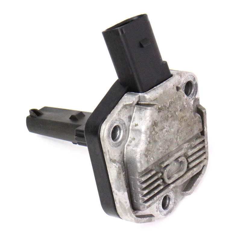 Oil Pan Level Sensor VW Phaeton Passat Jetta Golf Audi A4 A6 A8 1J0