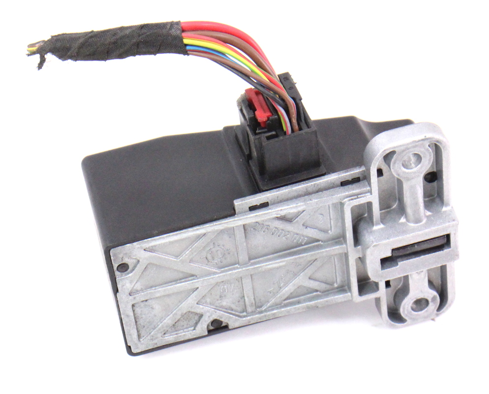 Steering Column Immobilizer Module 0610 VW Passat B6 Genuine 3C0