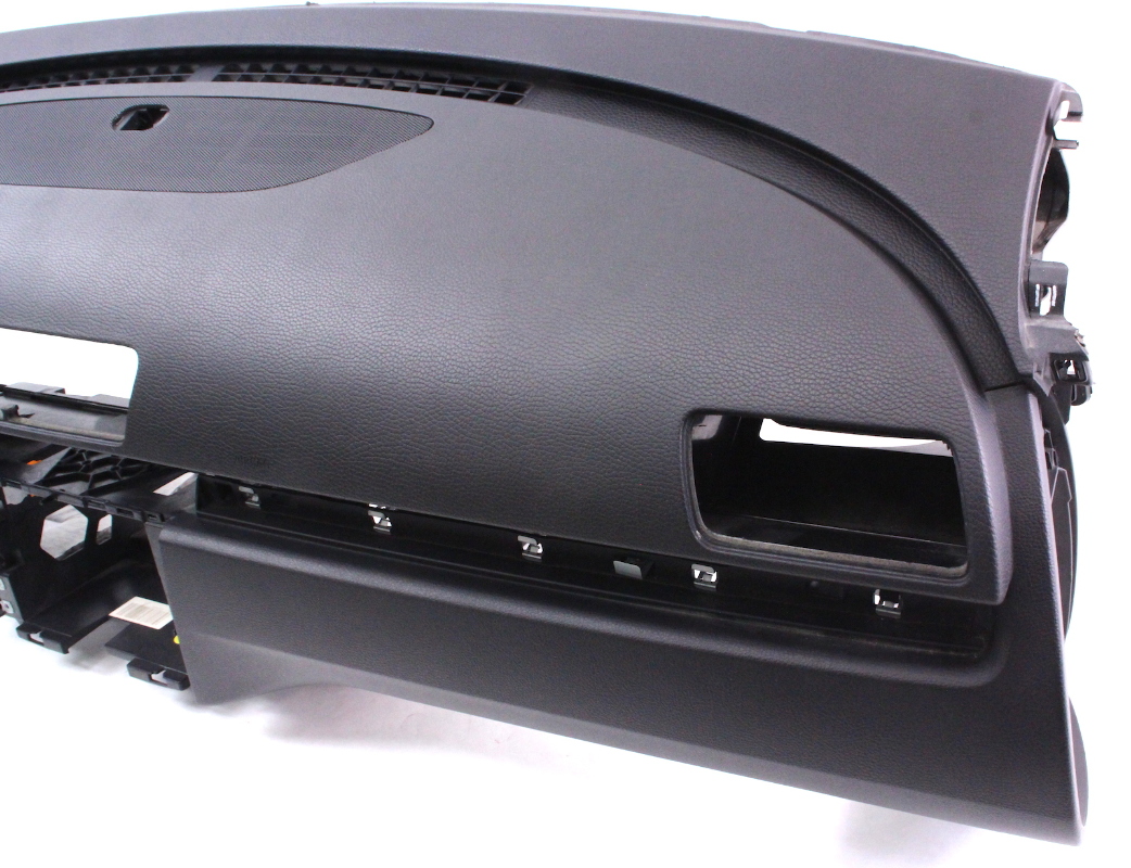 Dashboard Dash Shell Air Bag Airbag Cover 0610 VW Passat B6 Genuine