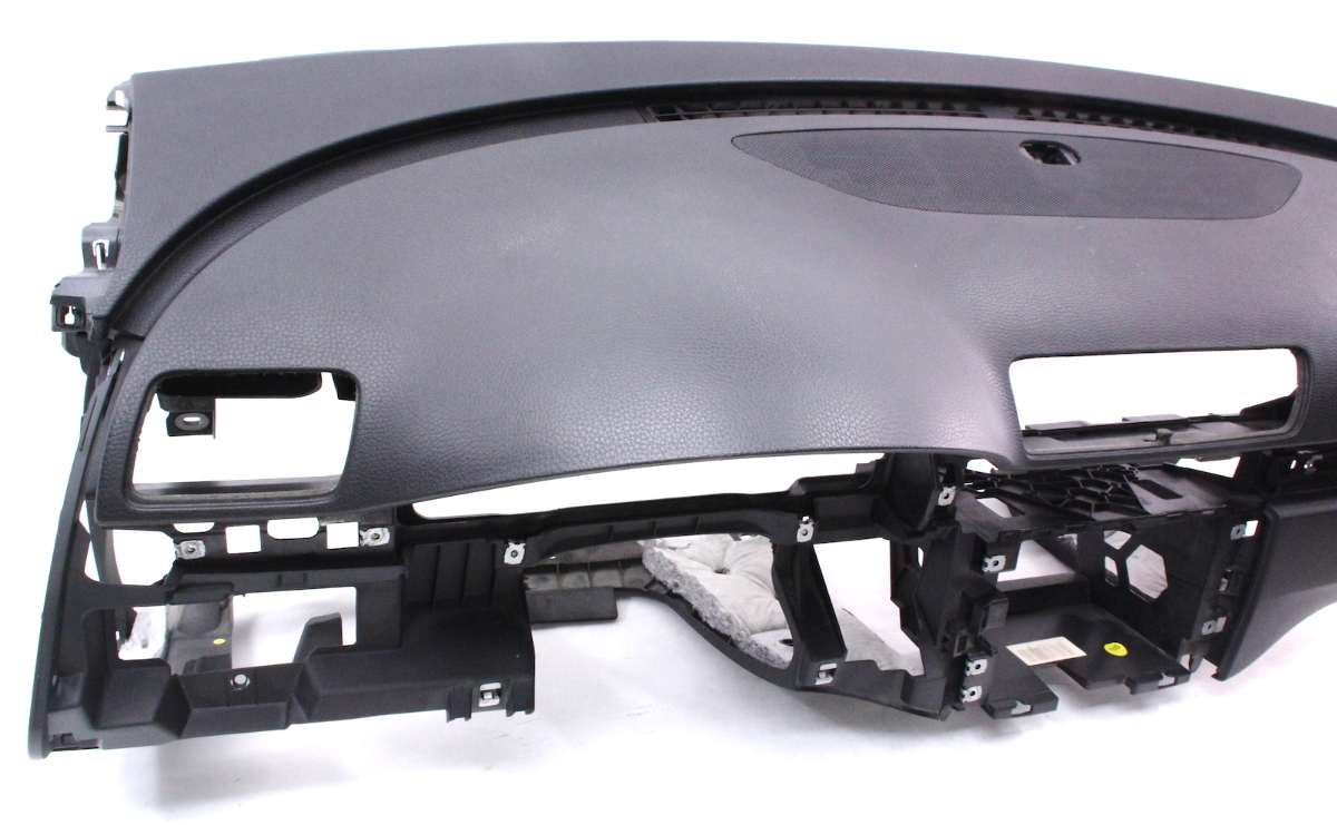 Dashboard Dash Shell Air Bag Airbag Cover 0610 VW Passat B6 Genuine