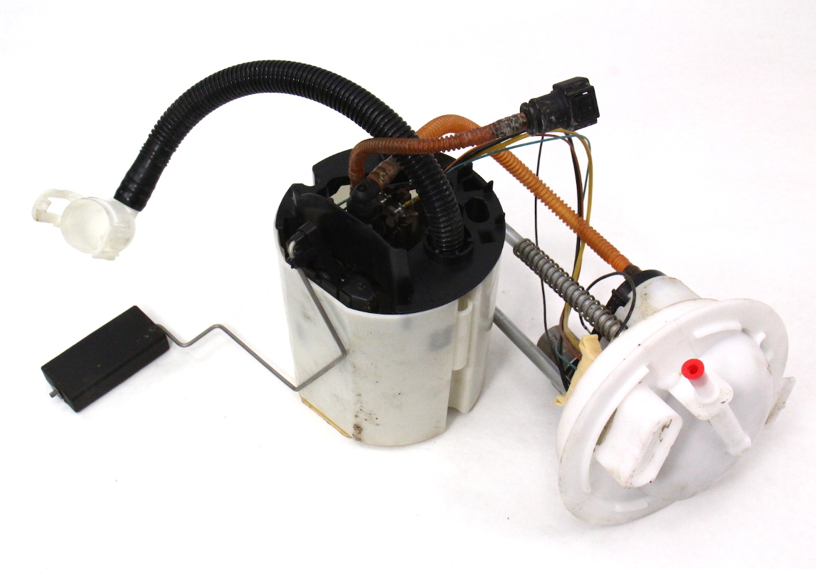 Fuel Pump 0607 VW Passat B6 3.6L 4motion 3C0 919 051 AF