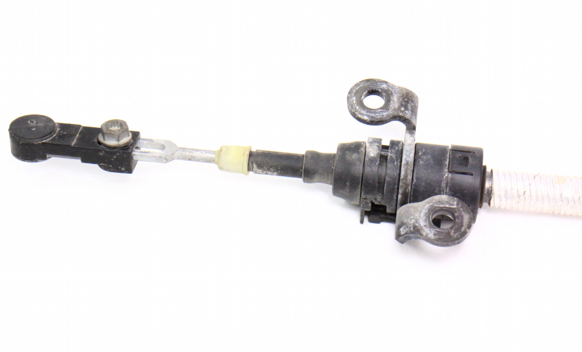 Automatic Shifter Linkage Cable 0610 VW Passat B6 Tiptronic 3C0 713