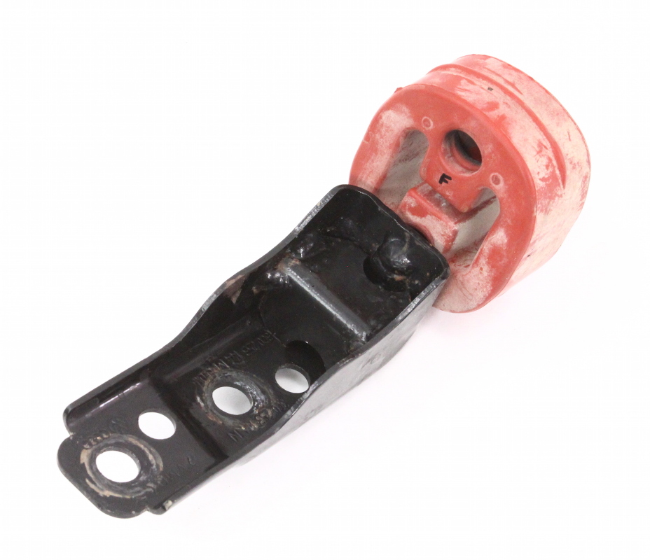 Front Exhaust Muffler Hanger Mount Bushing 0610 VW Passat B6 1K0 253