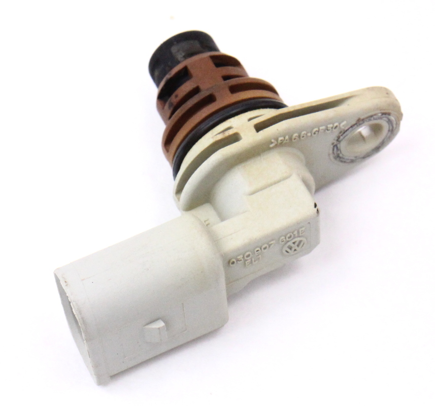 Transit Parts T-Roc Camshaft Position Sensor 1.6 Tdi 2017 On 04L907601