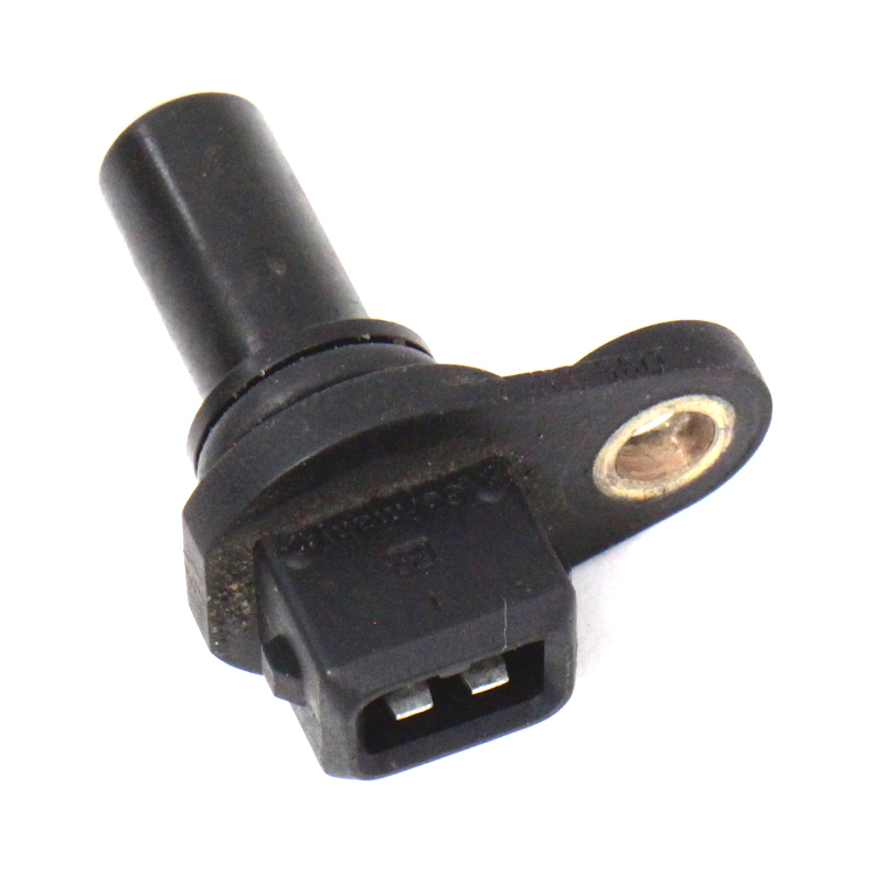 Transmission Speed Sensor 9092 VW Jetta Passat APE 095 927 321