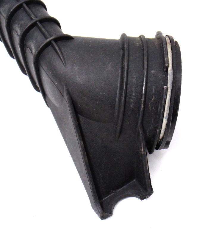 Intercooler Turbo Pressure Pipe 1.9 ALH TDI 9905 VW Jetta Golf 1J0