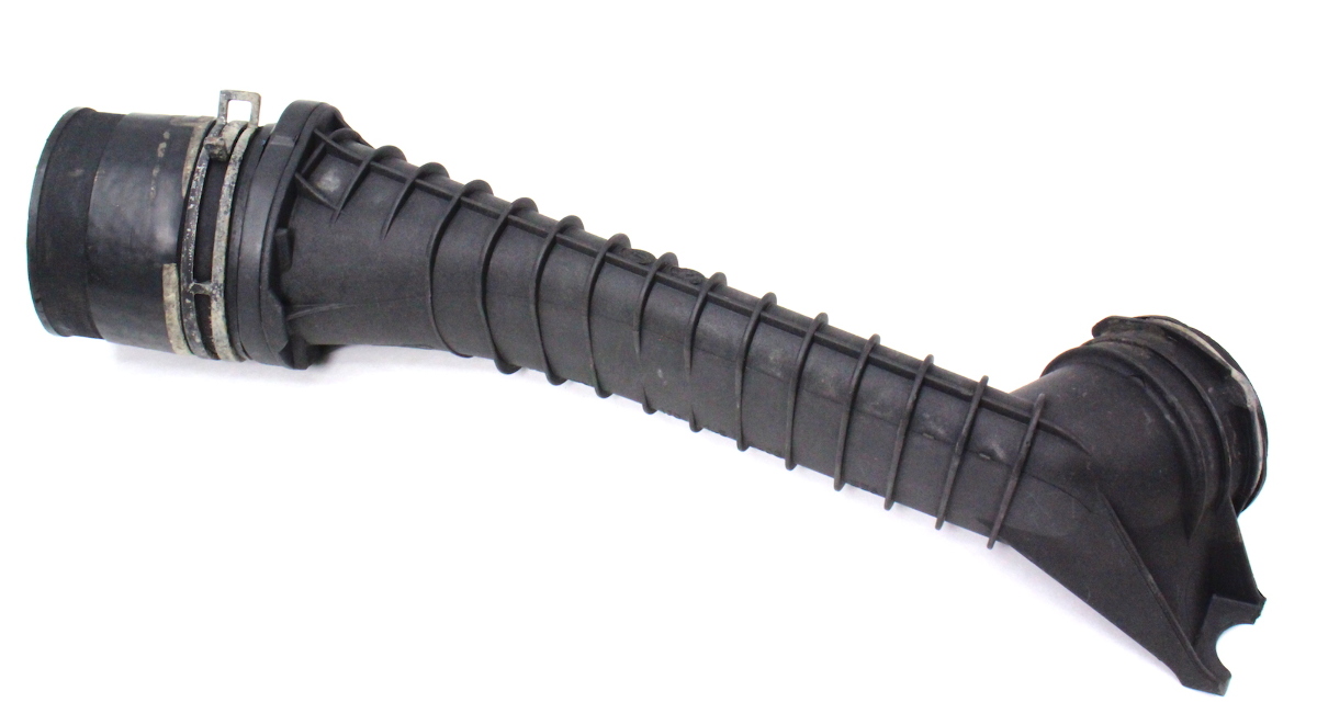 Intercooler Turbo Pressure Pipe 1.9 ALH TDI 9905 VW Jetta Golf 1J0