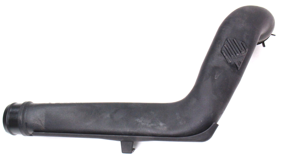 Intercooler Turbo Pressure Pipe 1.9 ALH TDI 9905 VW Jetta Golf 1J0