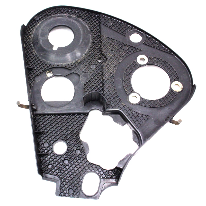 Upper Inner Timing Cover VW Jetta Golf MK4 Beetle 1.9 TDI ALH 038 109