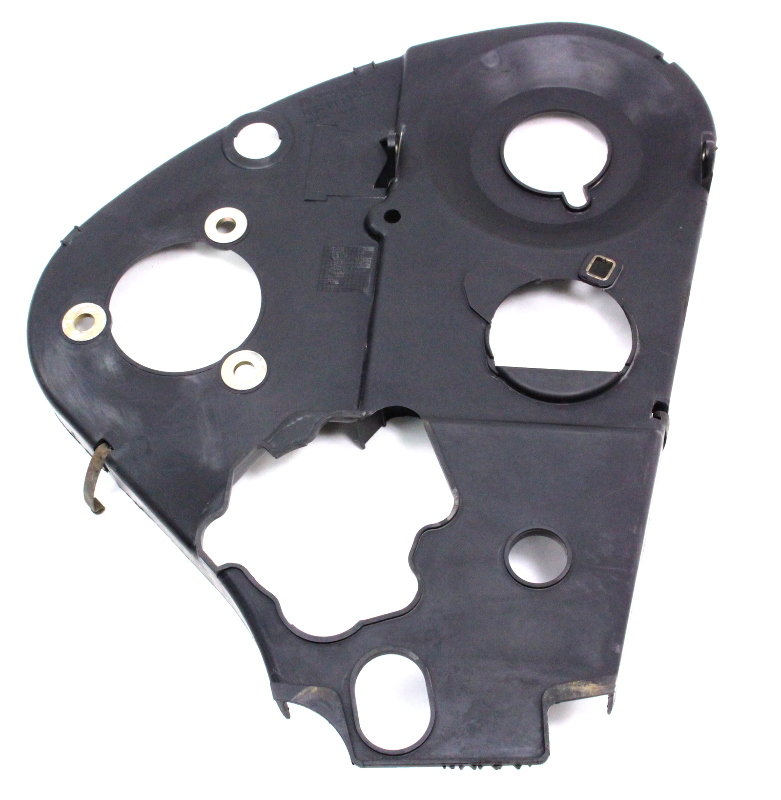 Upper Inner Timing Cover VW Jetta Golf MK4 Beetle 1.9 TDI ALH 038 109