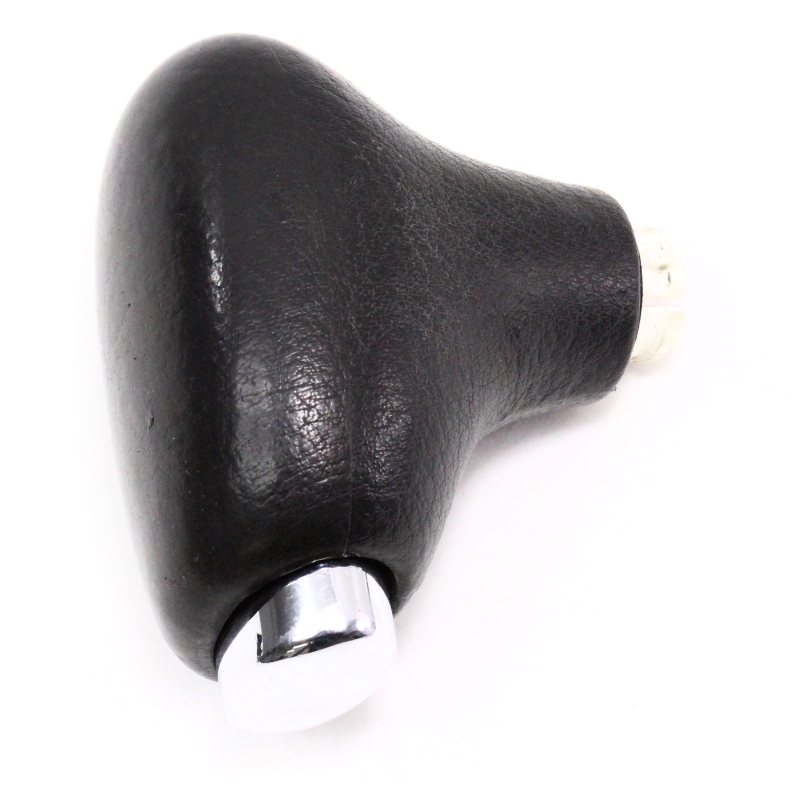 Shift Shifter Knob Gear Selector Handle 9905 VW Jetta Golf MK4