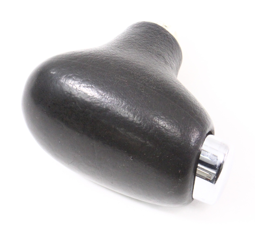 Shift Shifter Knob Gear Selector Handle 9905 VW Jetta Golf MK4