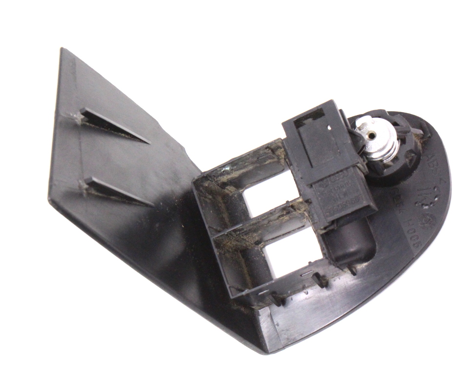 Trunk Gas Button Release Door Panel Switch Trim 9905 VW Jetta Golf GTI Mk4 eBay