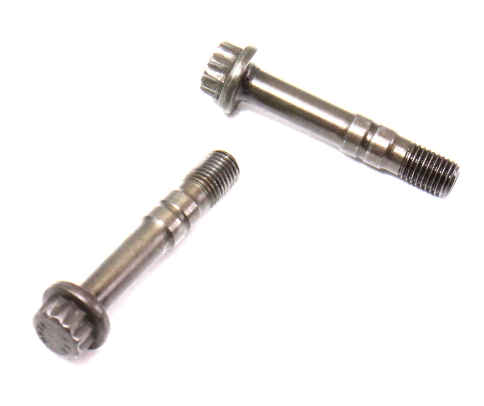 Service Unavailable SureDone