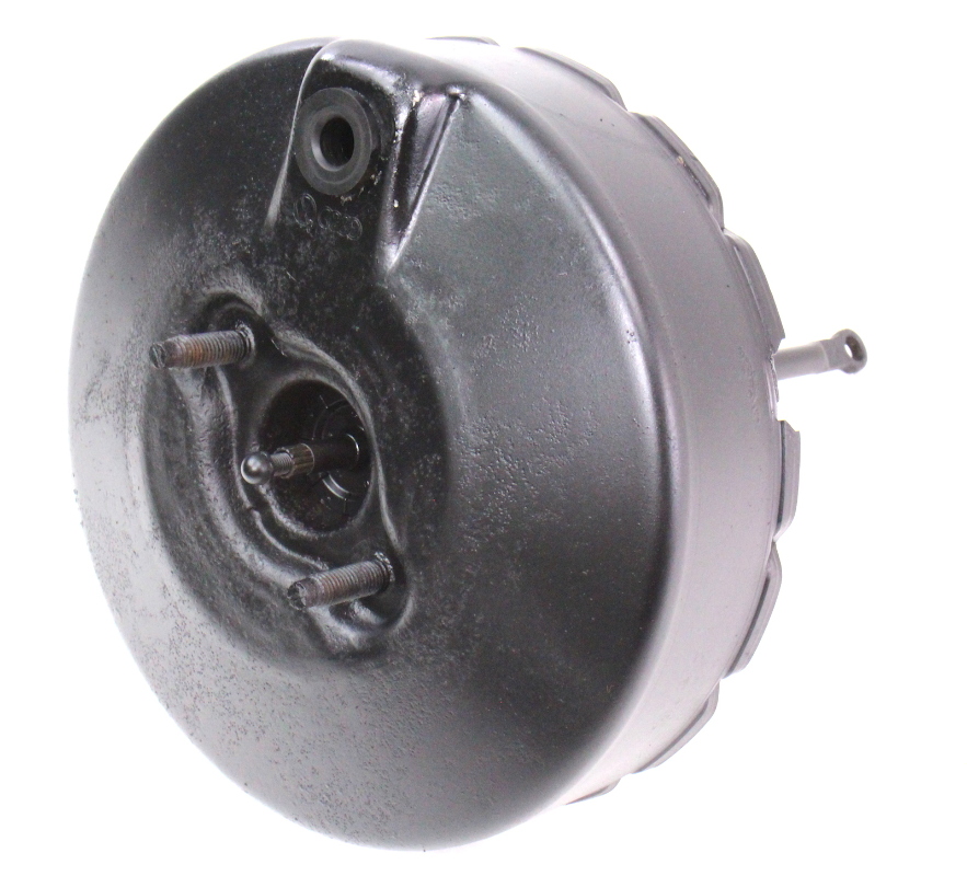 95mm Power Brake Booster 8184 VW Rabbit GTI Pickup Jetta MK1 Genuine