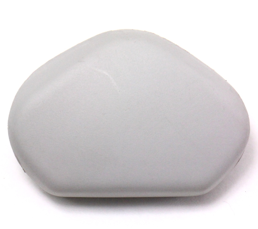 Seatbelt Bolt Cap Cover VW Jetta Golf GTI MK4 Beetle Seat Belt 1J0