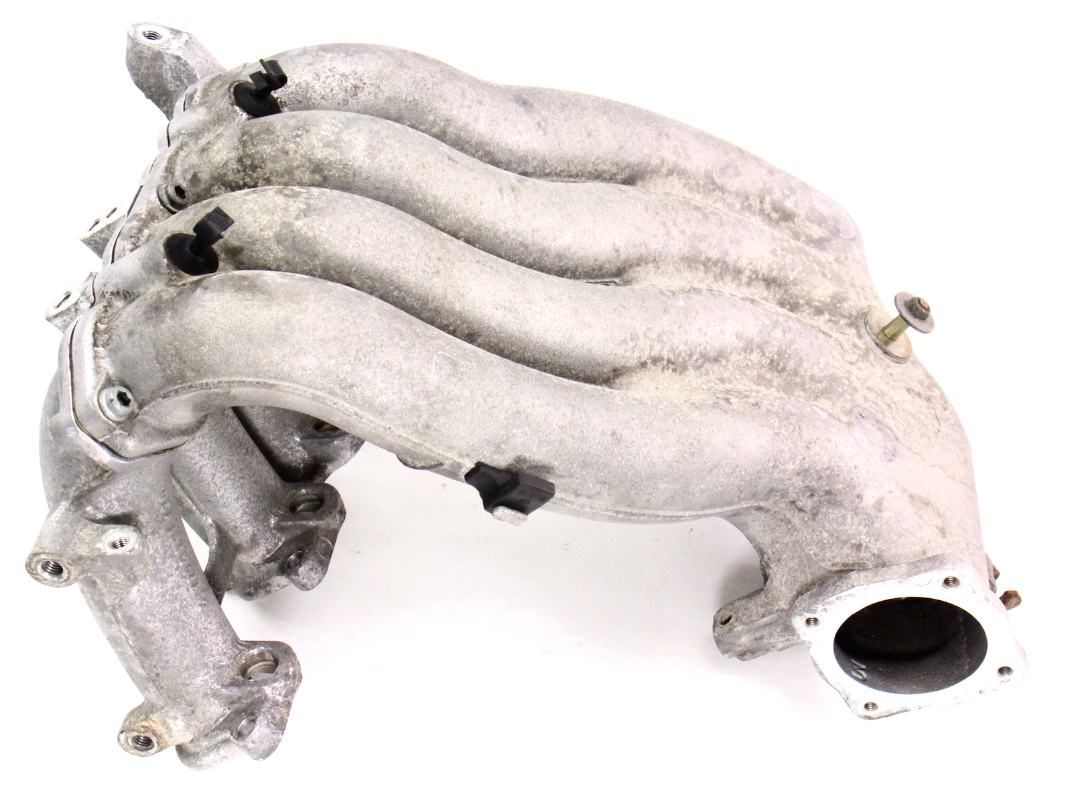 Intake Manifold VW Jetta Beetle Golf 9901 2.0 MK4 AEG 06A 133 223 /