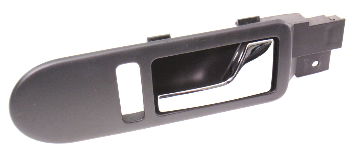 RH Front Door Pull Handle 9810 VW Beetle Interior Genuine 1C1