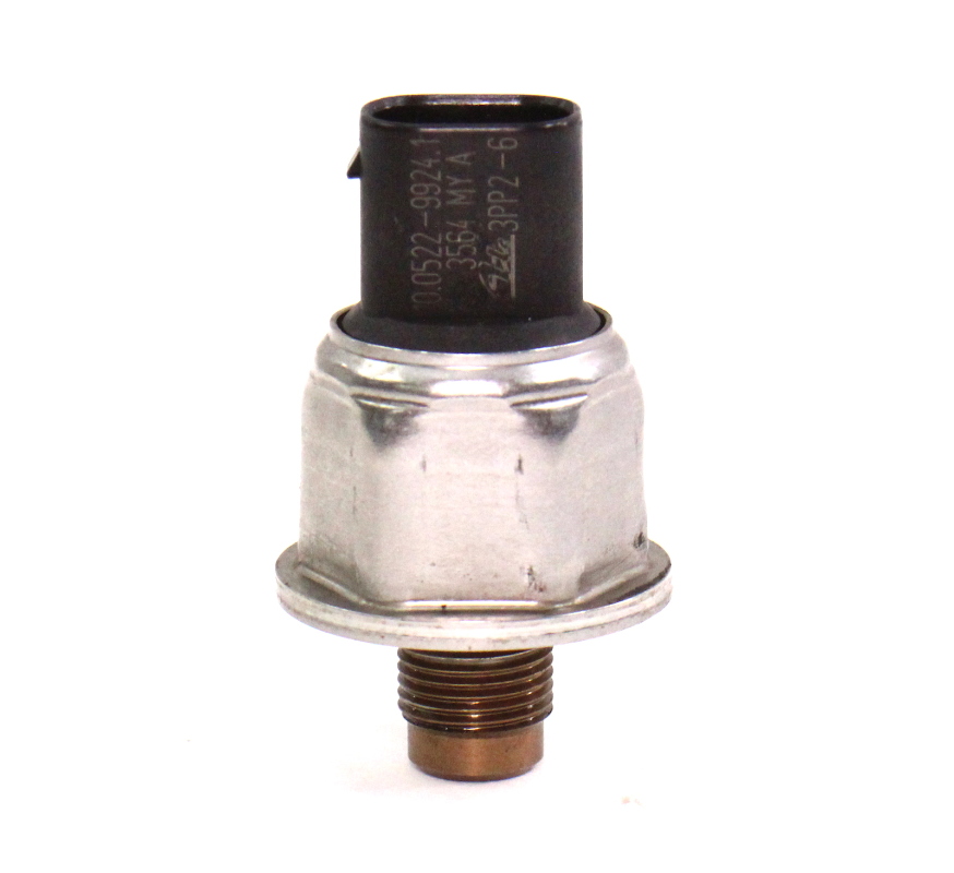 Brake Master Cylinder Sensor ESP 0205 VW Jetta GTI Mk4 Beetle TT 10.05229924.1 CarParts4Sale