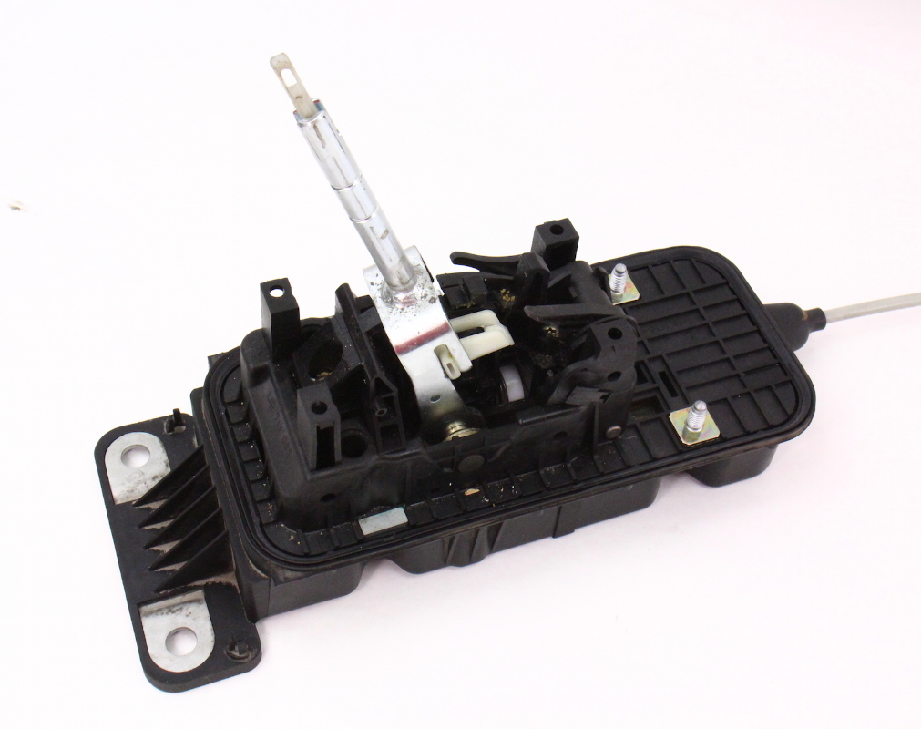 6spd Automatic Shift Shifter Linkage Cable 0305 VW Beetle Tiptronic