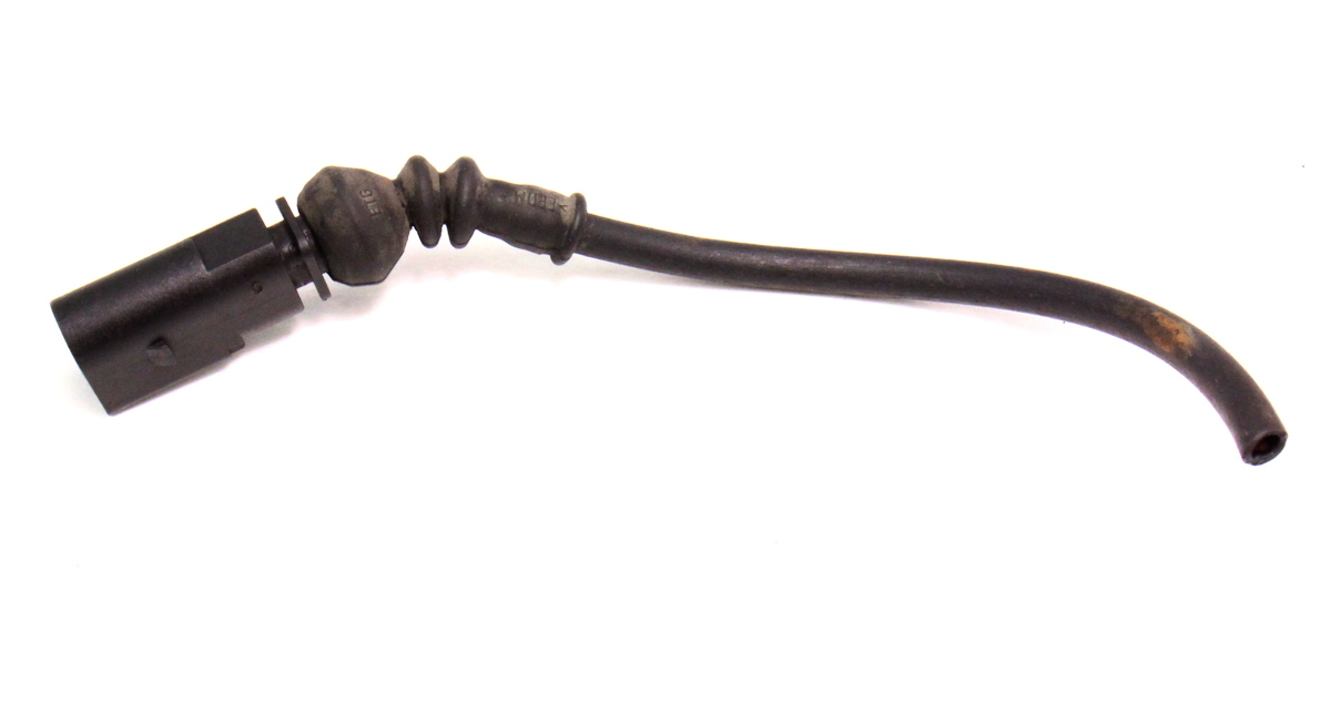 Brake Pad Sensor Pigtail Plug Wiring VW Jetta Golf GTI MK4 MK5 MK6