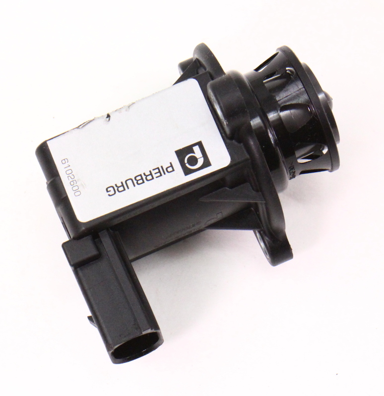 Diverter Cut Off Valve 2.0T 0509 VW Jetta GTI Audi A3 A4 TT Eos