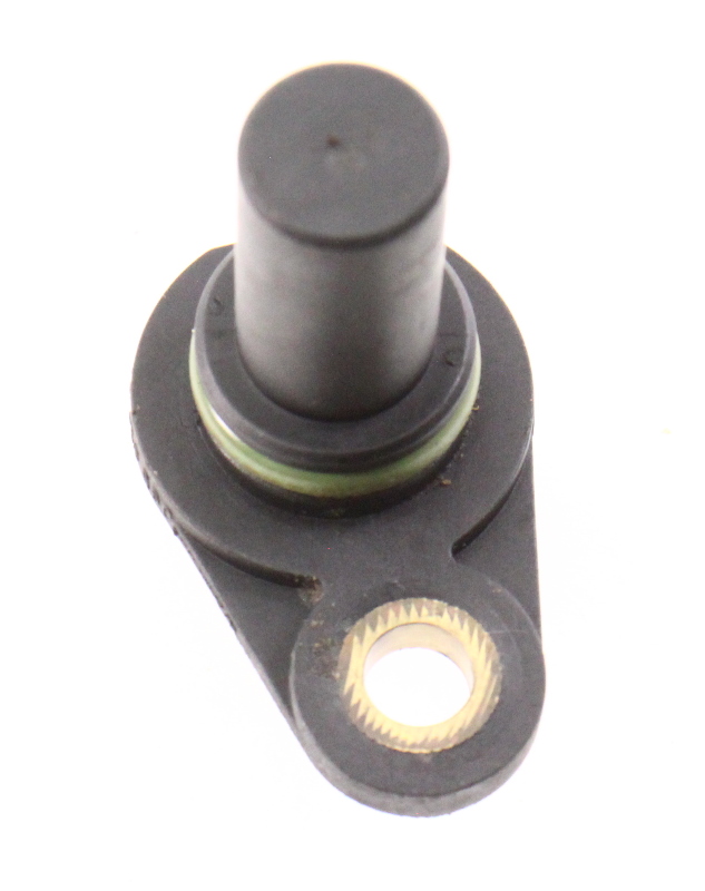 G38 Transmission Speed Sensor VW Jetta Golf Beetle EuroVan MK3 095