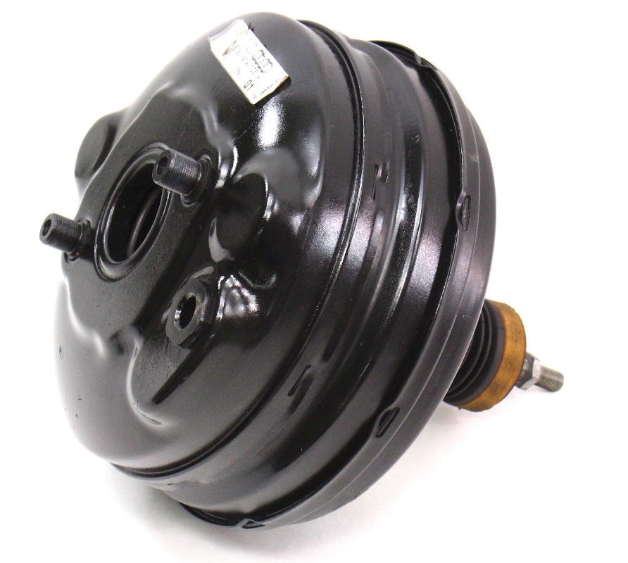 Power Brake Booster 0205 VW Passat 0409 Audi S4 Genuine 3B0 614