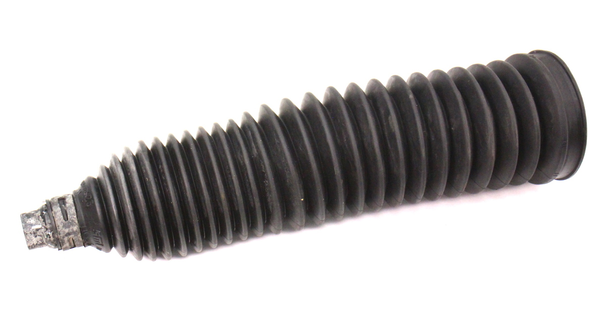Inner Tie Rod & Boot 0105 VW Passat Genuine eBay
