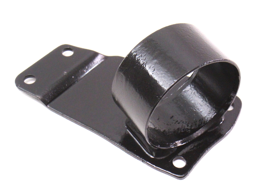 RH Motor Mount Bracket VW Jetta Rabbit GTI Scirocco MK1 Cabriolet