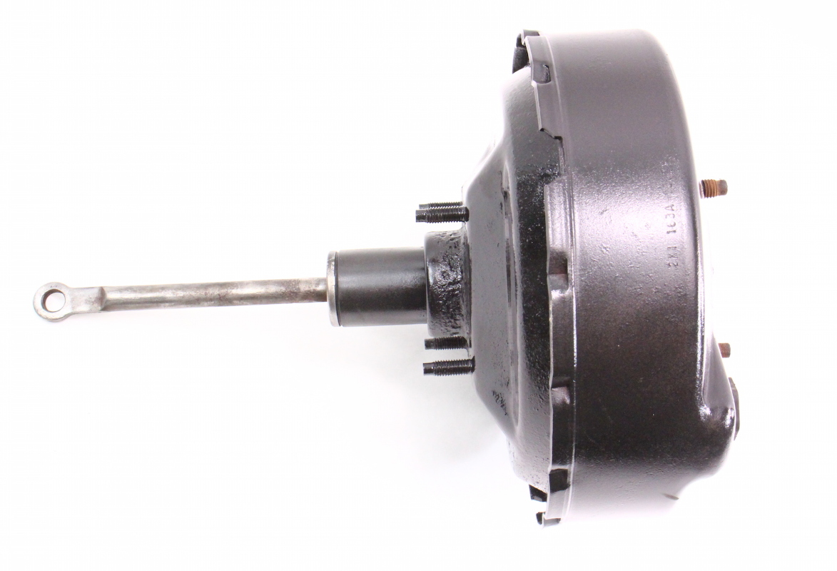 Jetta Rabbit Scirocco Mk1 CarParts4Sale, Inc.