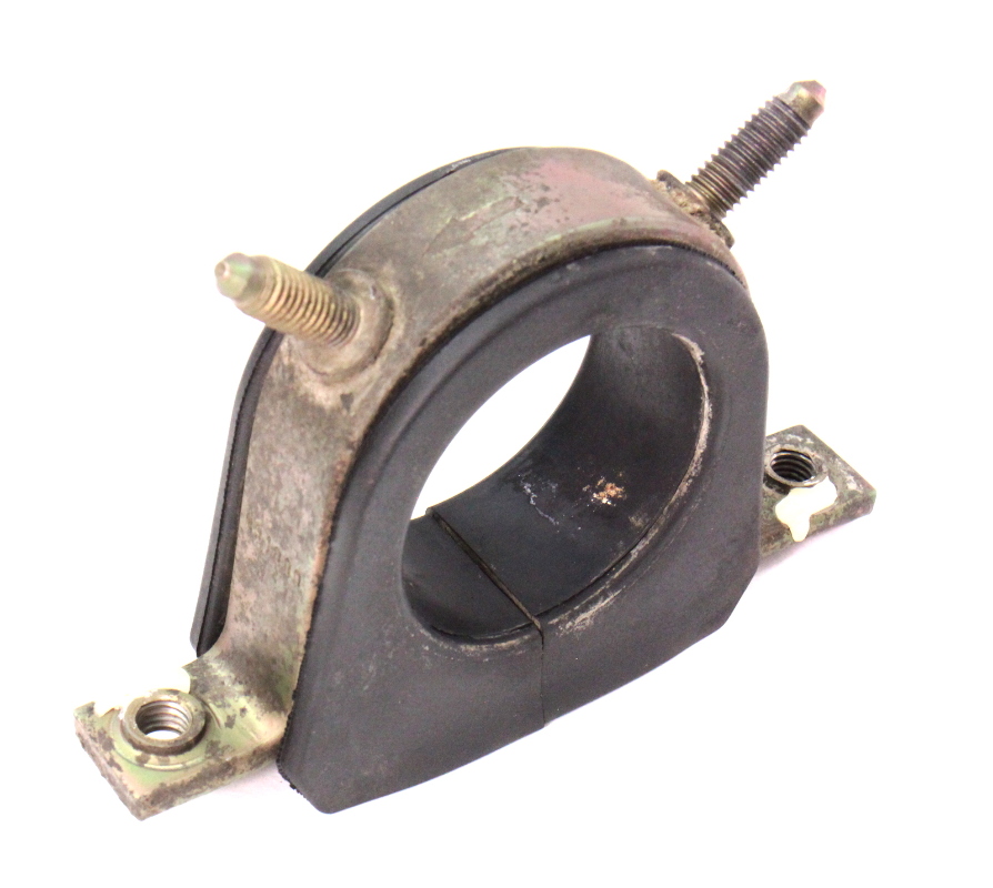 Steering Rack Mount Bracket 9905 VW Jetta Golf GTI MK4 Beetle 1J0 422 884 A CarParts4Sale, Inc.