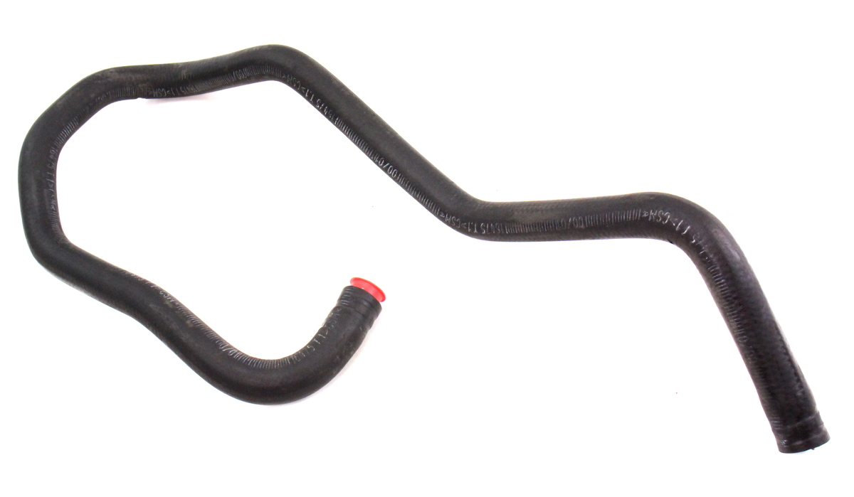Power Steering Line Hose VW Jetta Golf ALH TDI MK4 Pump to Reservoir