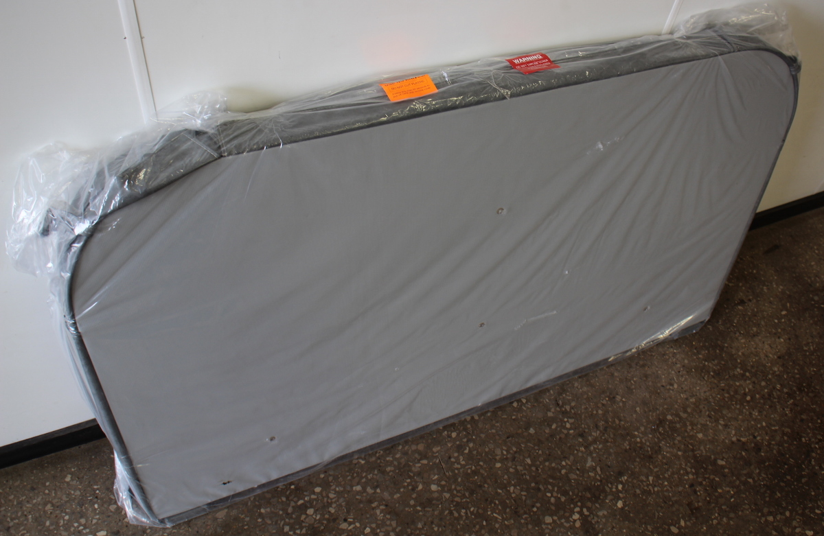 New Genuine HotSpring Hot Spring Spas Prodigy Hot Tub Spa Cover 36371