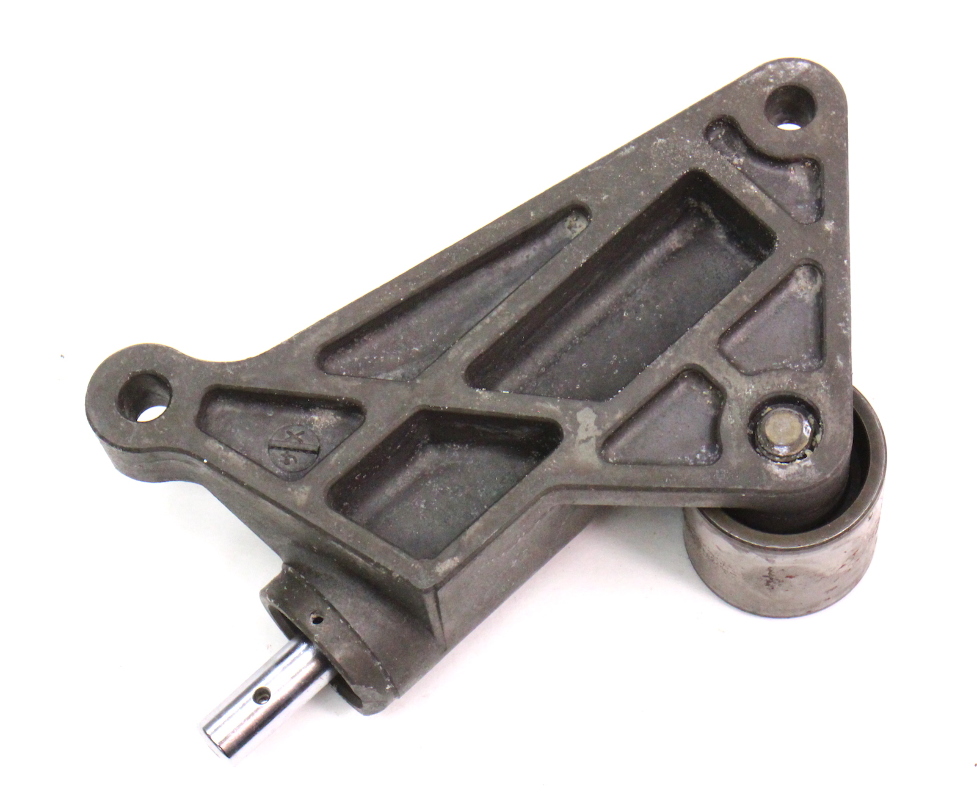 Timing Belt Tensioner 9700 VW Passat Audi A4 1.8T AEB 058 109 479 B