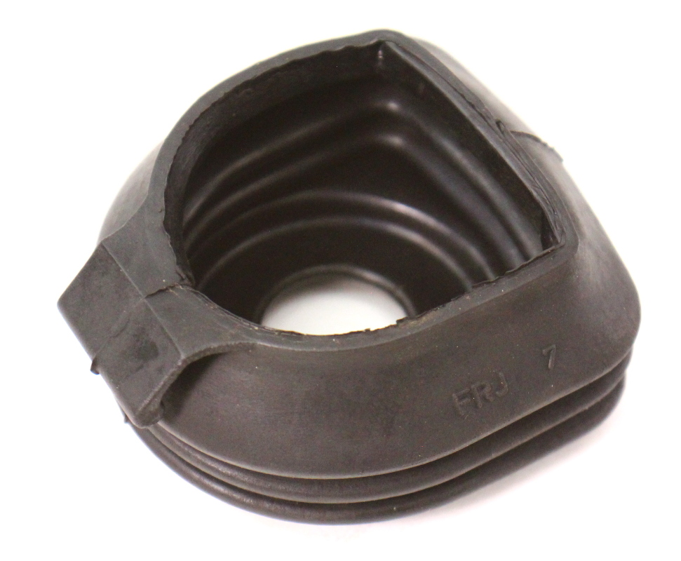Transmission Shifter Shift Grommet VW Cabriolet Jetta Golf Mk1 Mk2 020 301 261 CarParts4Sale