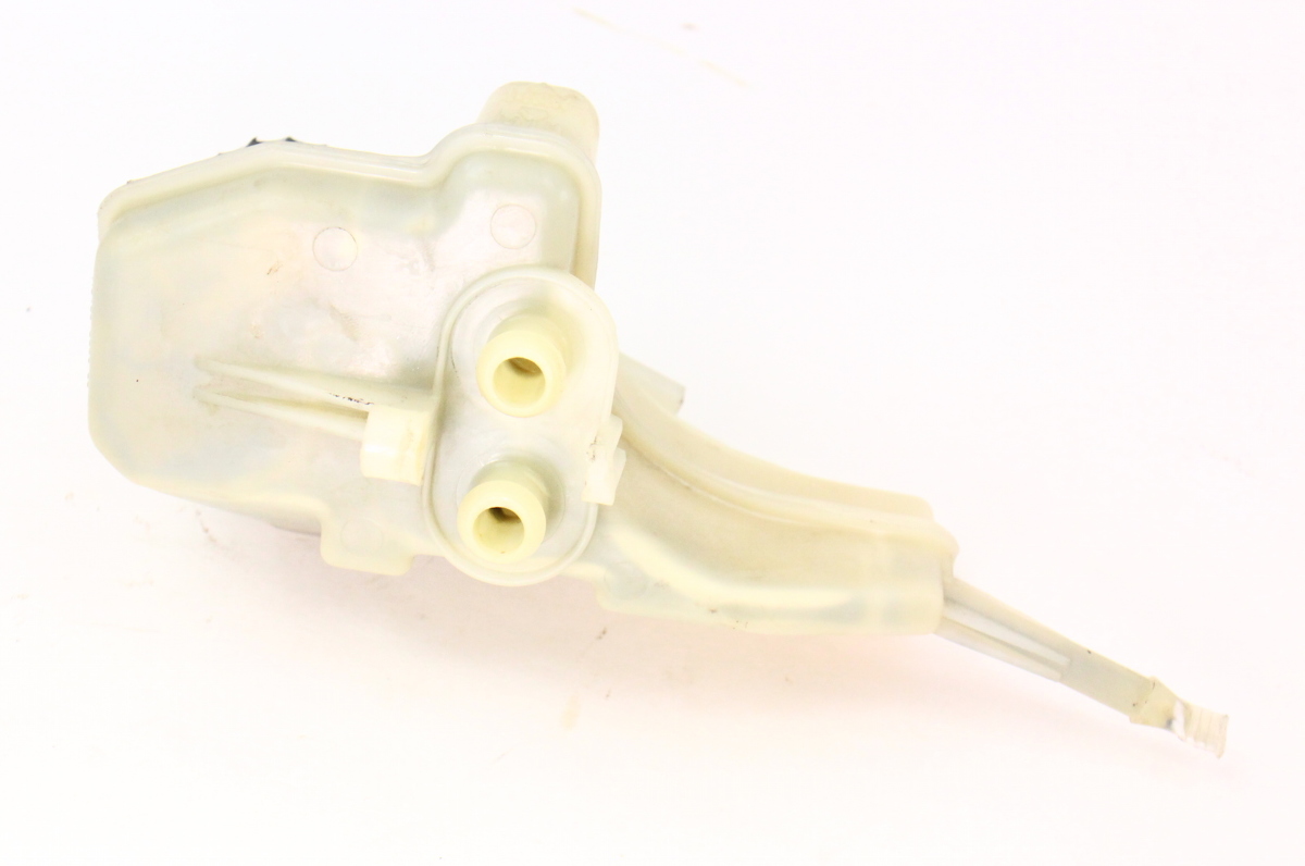 Brake Master Cylinder Reservoir Fluid Tank 9599 VW Jetta Golf GTI