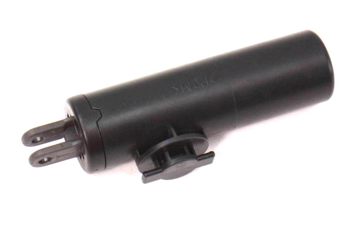 Glovebox Shock 9805 VW Beetle Glove Box Damper Genuine