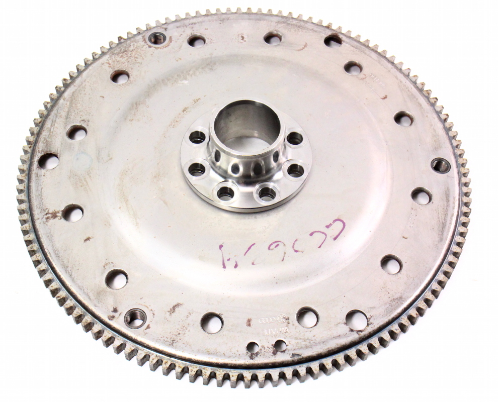 06h 105 323 R