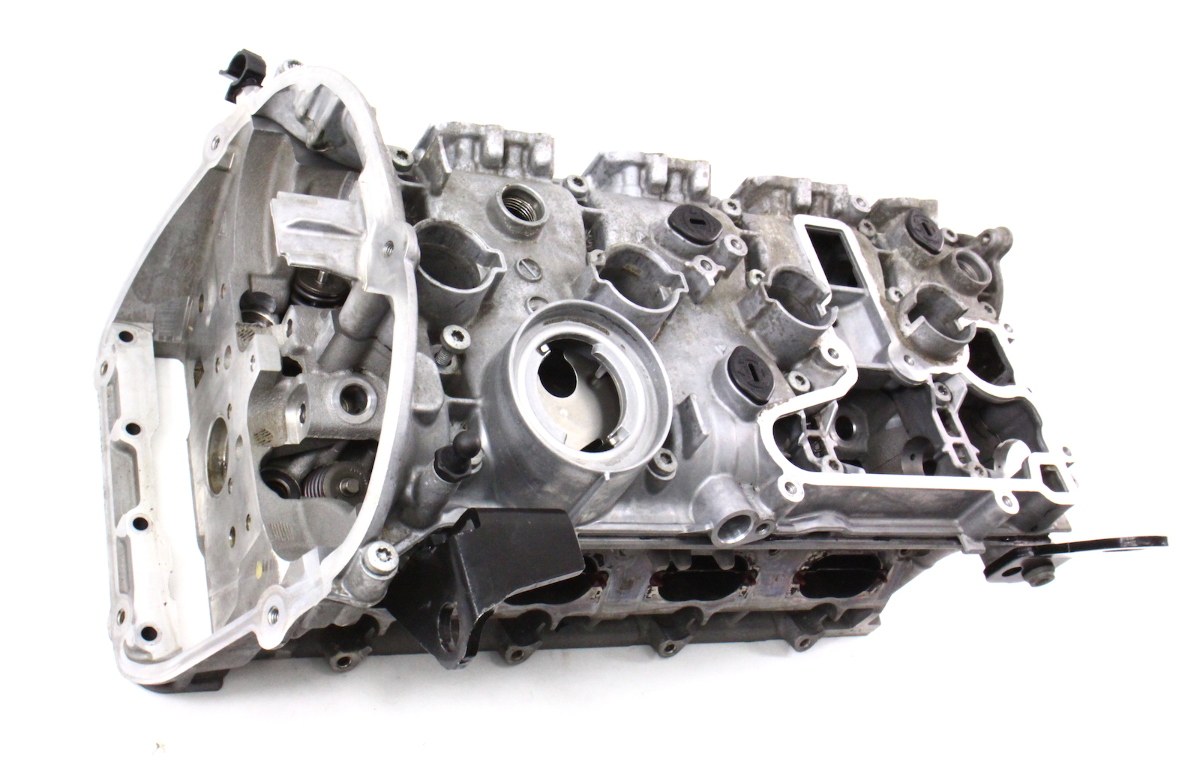 Cylinder Head Core 0912 Audi A4 A5 B8 2.0T CAEB 06H 103 373 J eBay
