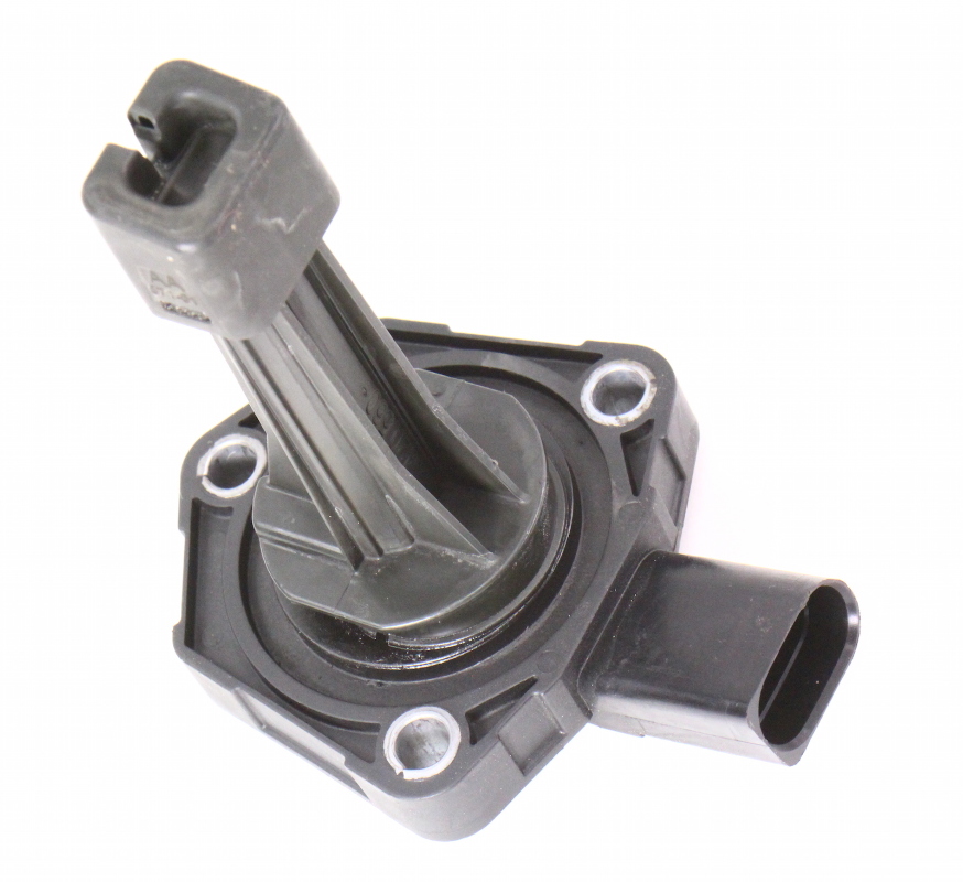 Engine Oil Level Sensor 0912 Audi A4 B8 A5 2.0T CAEB TFSI 03C