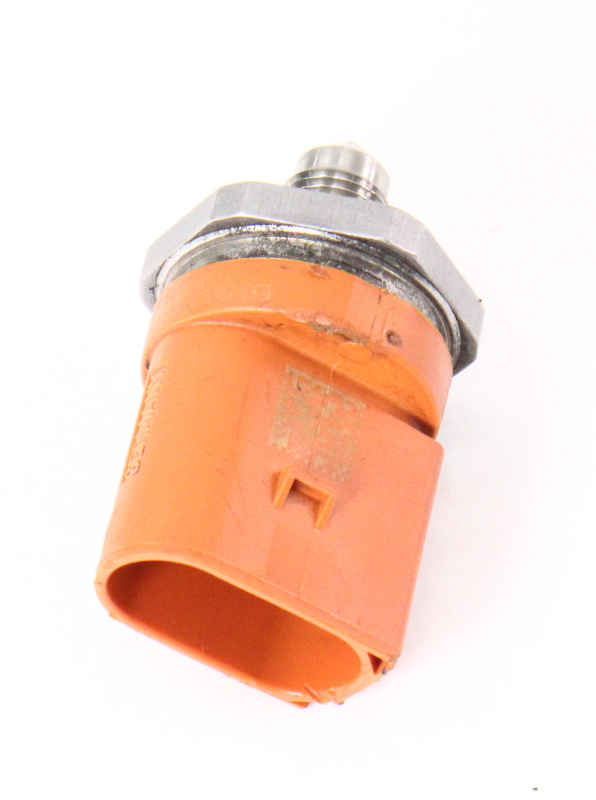 Fuel Pressure Sensor HPFP 0912 VW Jetta GTI Eos Audi A4 A5 2.0T 06J