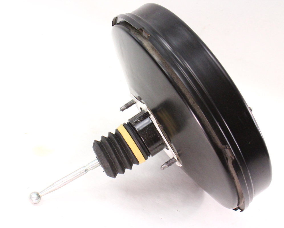 ATE Power Brake Booster 0610 VW Passat B6 2.0T Genuine 3C1 614 105