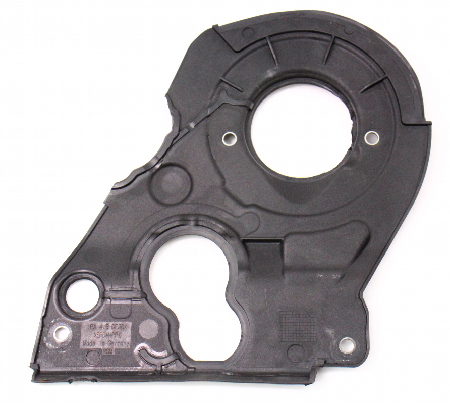Upper Inner Timing Belt Cover VW Jetta GTI Mk5 Passat Audi 2.0T 06D